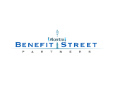 https://www.logocontest.com/public/logoimage/1680529371Benefit Street Partners4.png